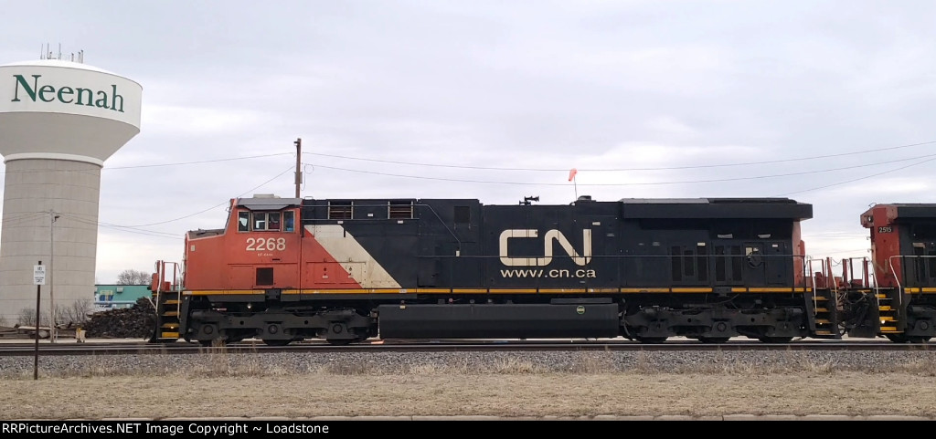 CN 2268